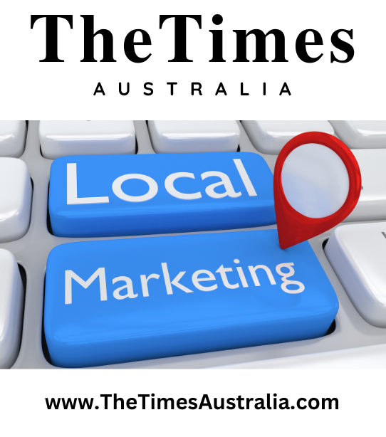 Local Business Directory